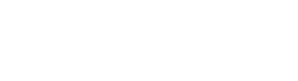 weneedideas.ca